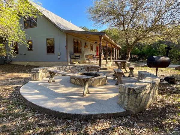 $352,000 | 1381 County Road 348, Concan, TX 78838