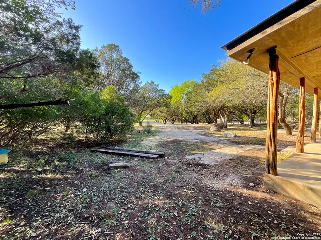 $385,000 | 1381 County Road 348, Concan, TX 78838