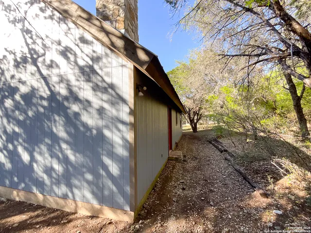 $385,000 | 1381 County Road 348, Concan, TX 78838