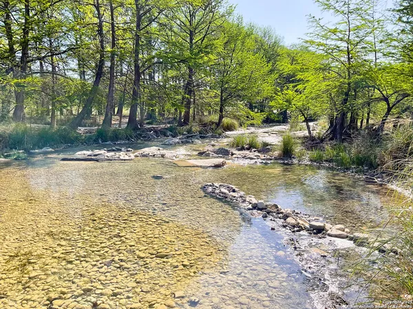 $352,000 | 1381 County Road 348, Concan, TX 78838