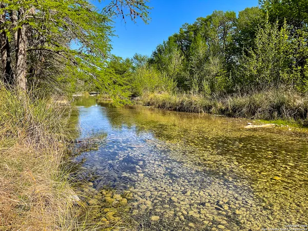 $352,000 | 1381 County Road 348, Concan, TX 78838