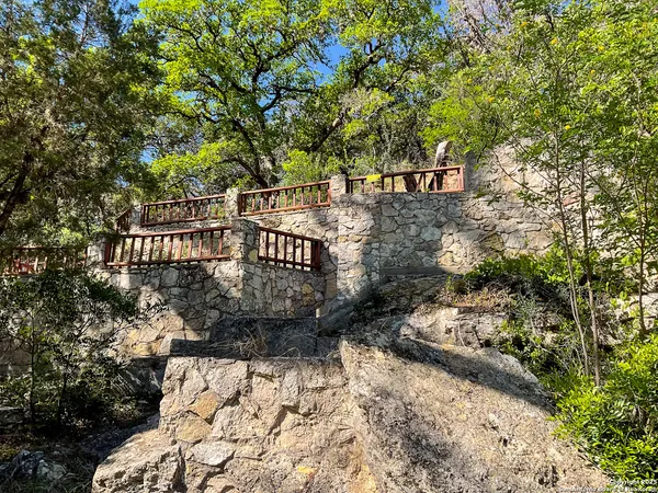 $352,000 | 1381 County Road 348, Concan, TX 78838