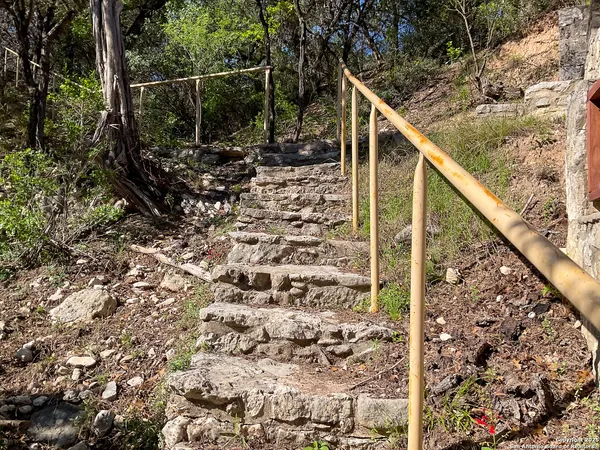 $352,000 | 1381 County Road 348, Concan, TX 78838