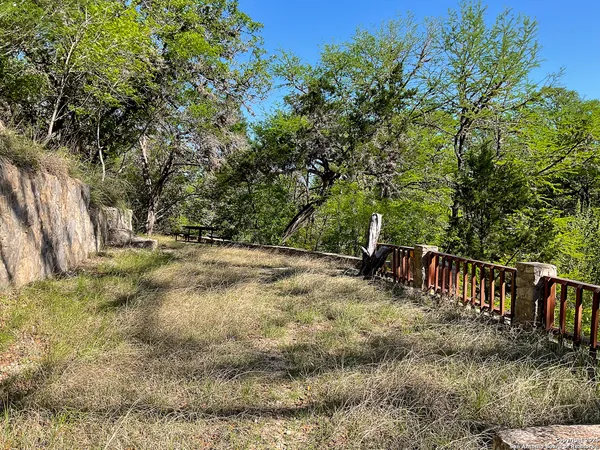 $352,000 | 1381 County Road 348, Concan, TX 78838