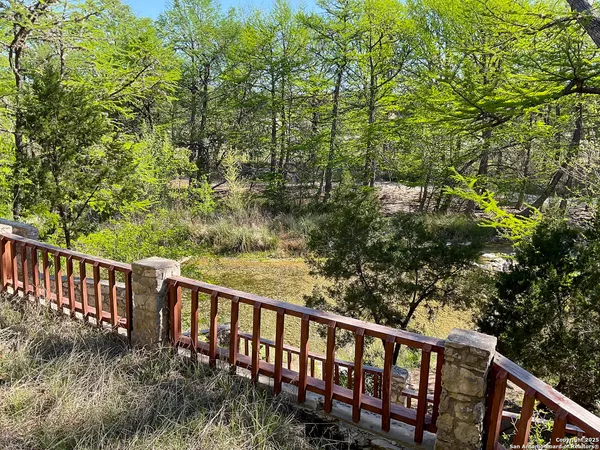 $352,000 | 1381 County Road 348, Concan, TX 78838