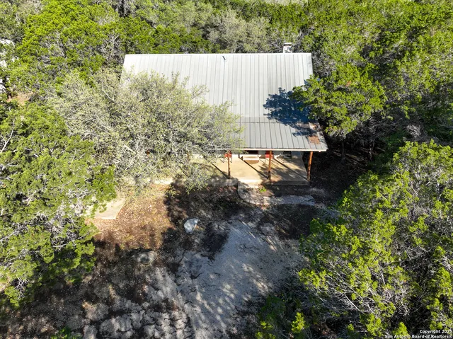 $385,000 | 1381 County Road 348, Concan, TX 78838