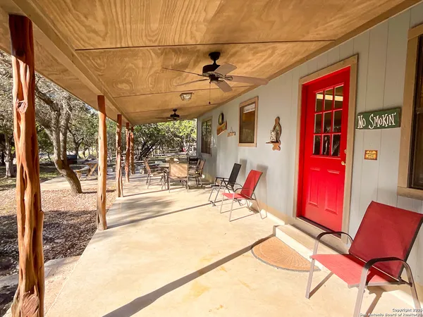 $352,000 | 1381 County Road 348, Concan, TX 78838