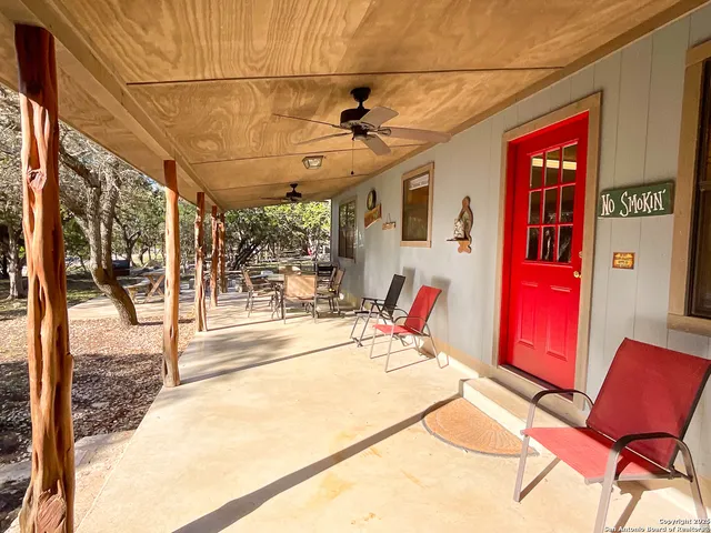 $385,000 | 1381 County Road 348, Concan, TX 78838