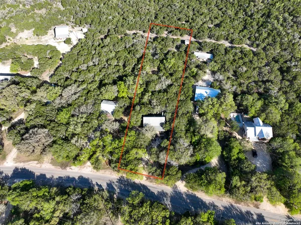 $352,000 | 1381 County Road 348, Concan, TX 78838