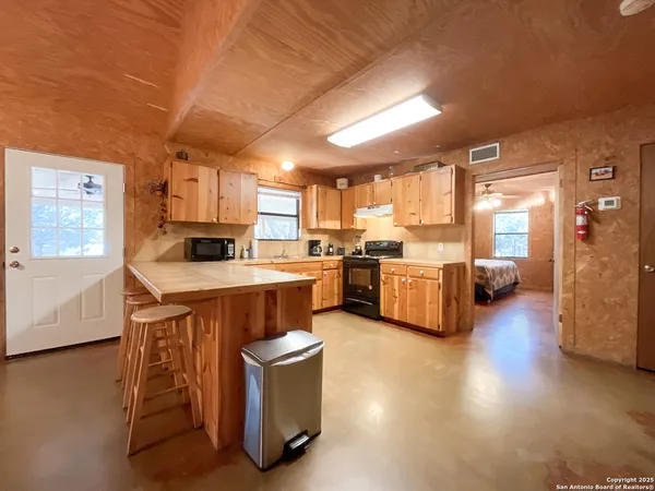 $352,000 | 1381 County Road 348, Concan, TX 78838