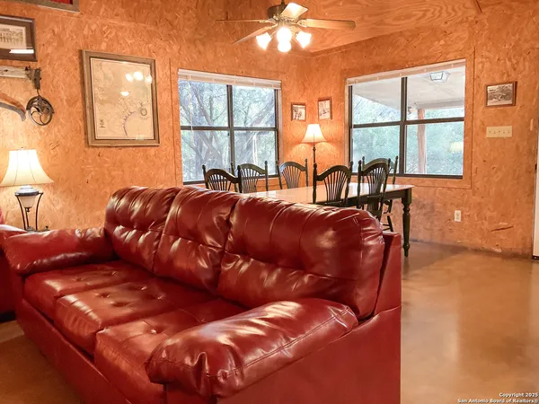 $352,000 | 1381 County Road 348, Concan, TX 78838