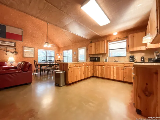 $385,000 | 1381 County Road 348, Concan, TX 78838