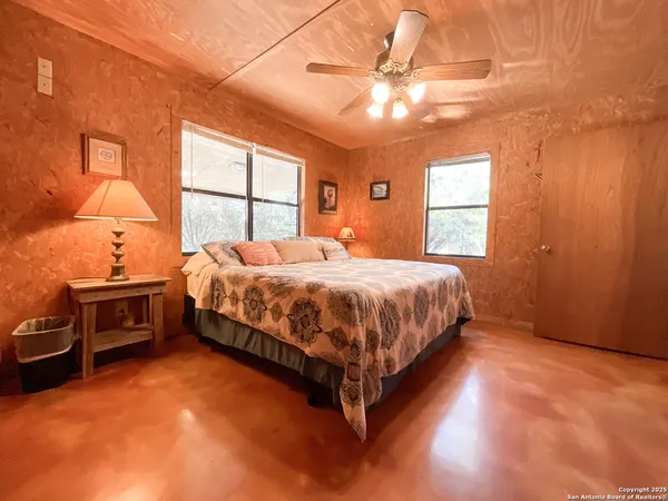 $352,000 | 1381 County Road 348, Concan, TX 78838