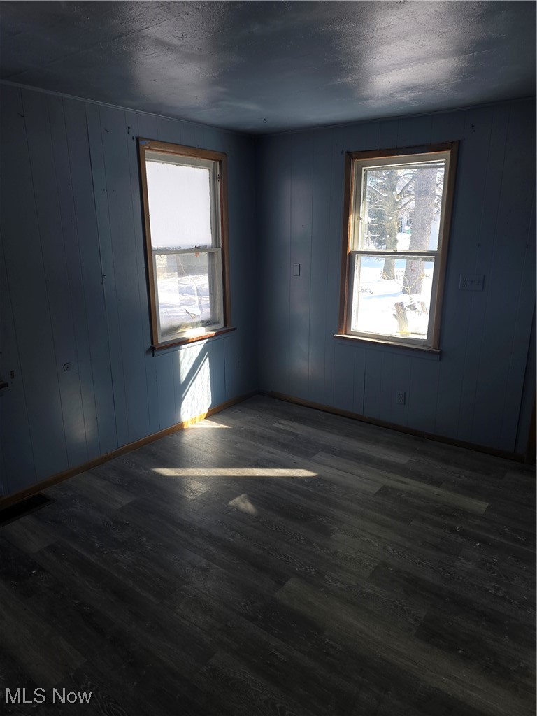 14510 Granger Road Maple Heights, OH 44137 - Photo 15 of 20 Gallery Image 15