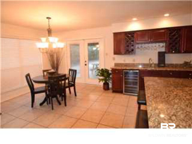 966 Wesley Avenue Mobile, AL 36609 - Photo 21 of 23