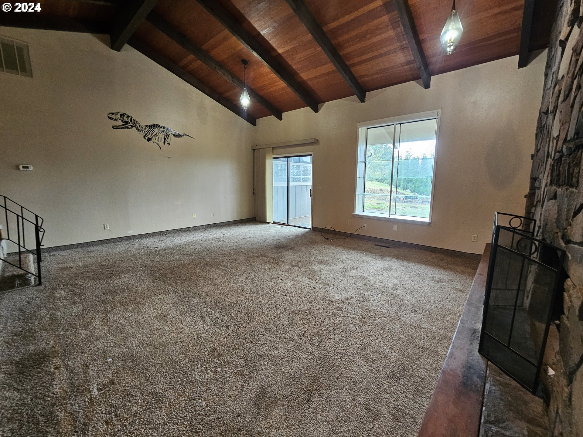 507 Gore Road Kalama, WA 98625 - Photo 11 of 31 Gallery Image 11