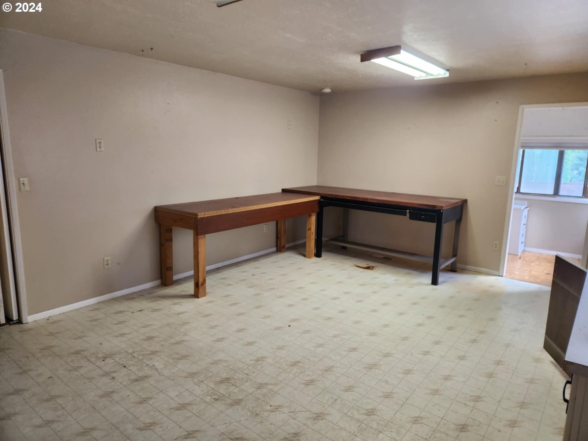 507 Gore Road Kalama, WA 98625 - Photo 13 of 31 Gallery Image 13