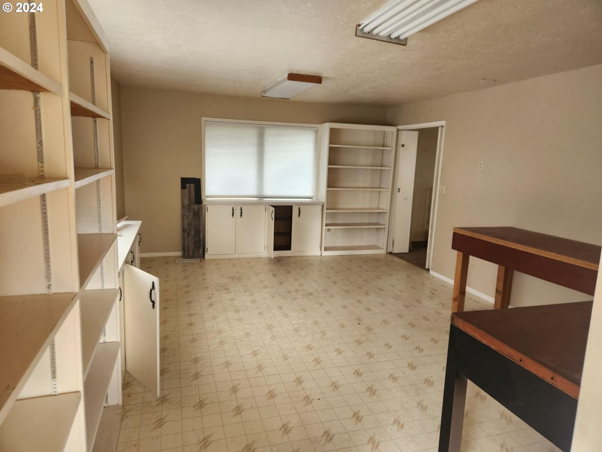 507 Gore Road Kalama, WA 98625 - Photo 15 of 31 Gallery Image 15