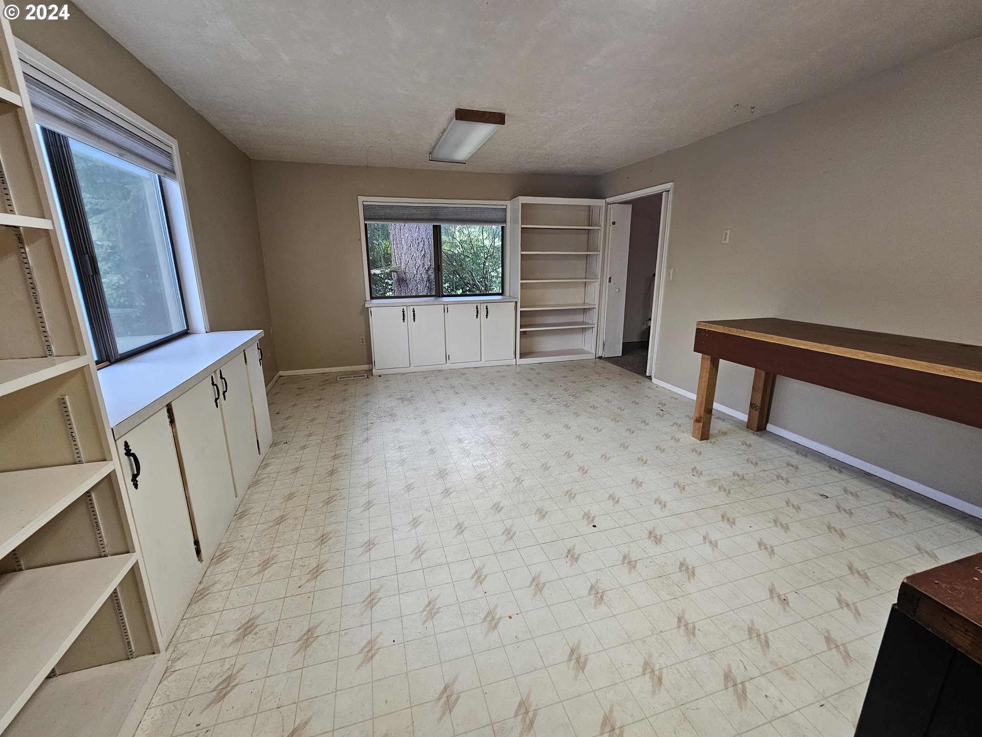 507 Gore Road Kalama, WA 98625 - Photo 17 of 31 Gallery Image 17