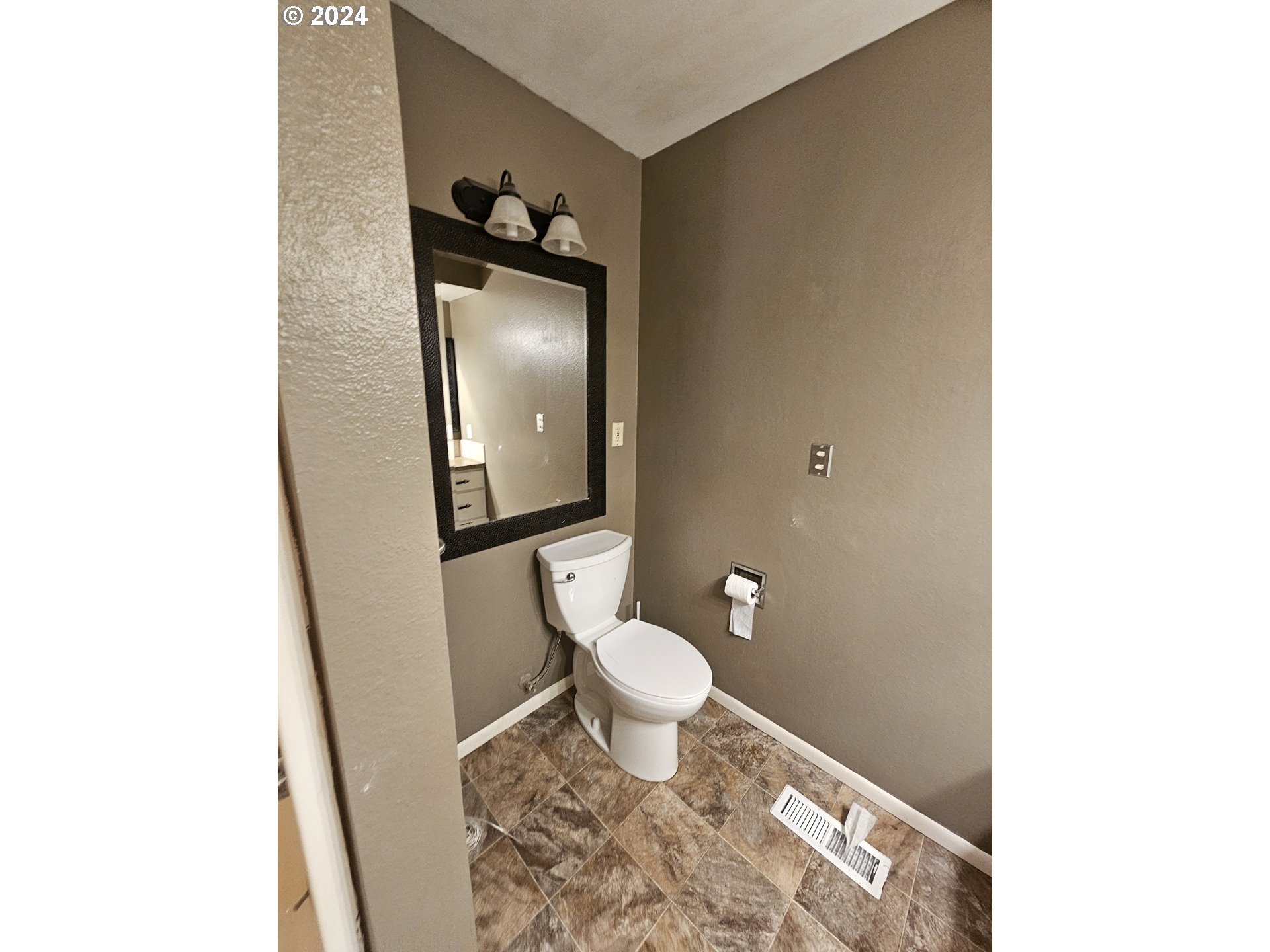 507 Gore Road Kalama, WA 98625 - Photo 20 of 31 Gallery Image 20