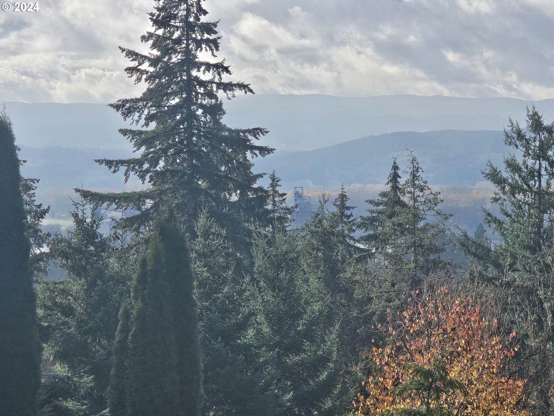 507 Gore Road Kalama, WA 98625 - Photo 2 of 31 Gallery Image 2