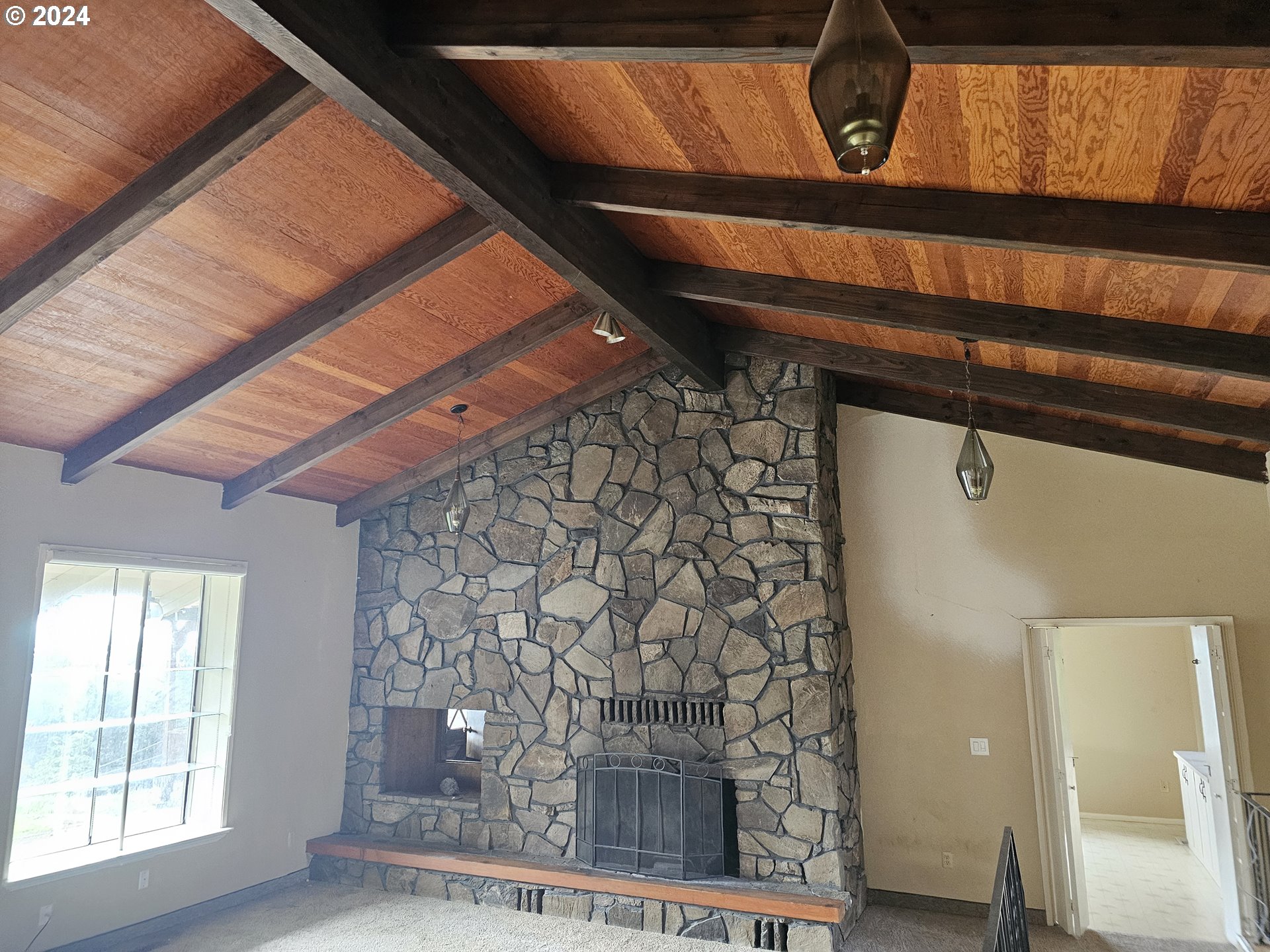 507 Gore Road Kalama, WA 98625 - Photo 23 of 31 Gallery Image 23