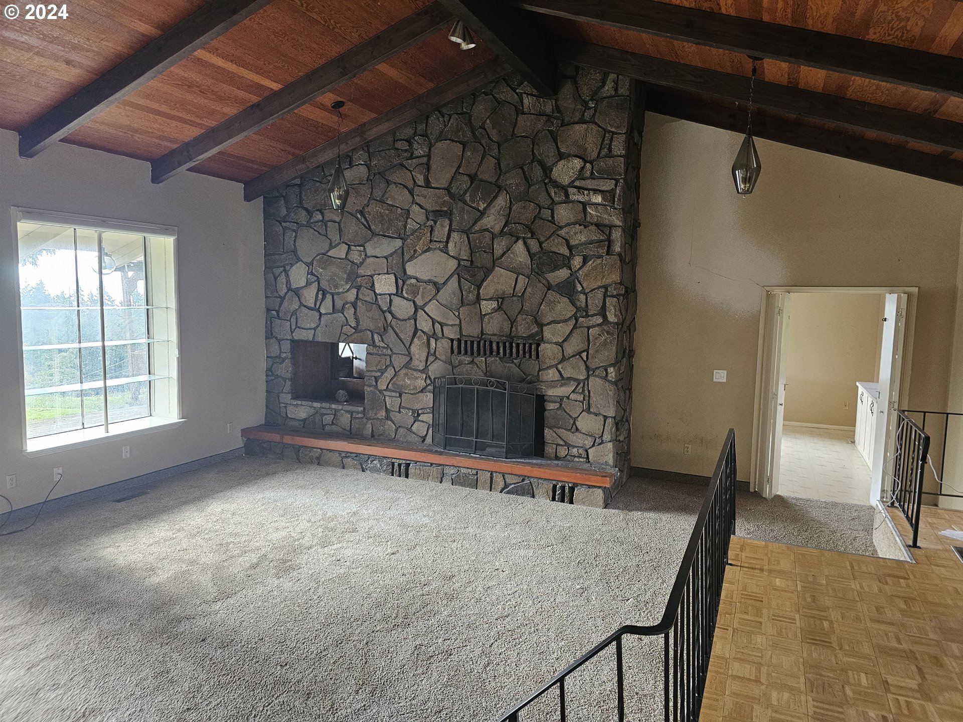 507 Gore Road Kalama, WA 98625 - Photo 24 of 31 Gallery Image 24