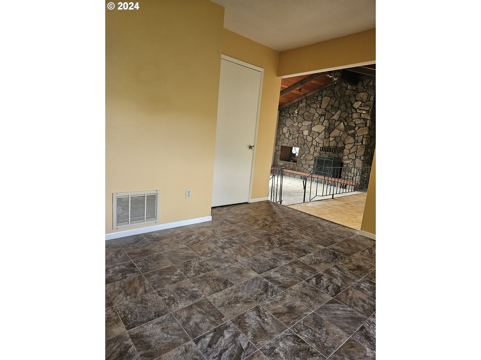 507 Gore Road Kalama, WA 98625 - Photo 26 of 31 Gallery Image 26