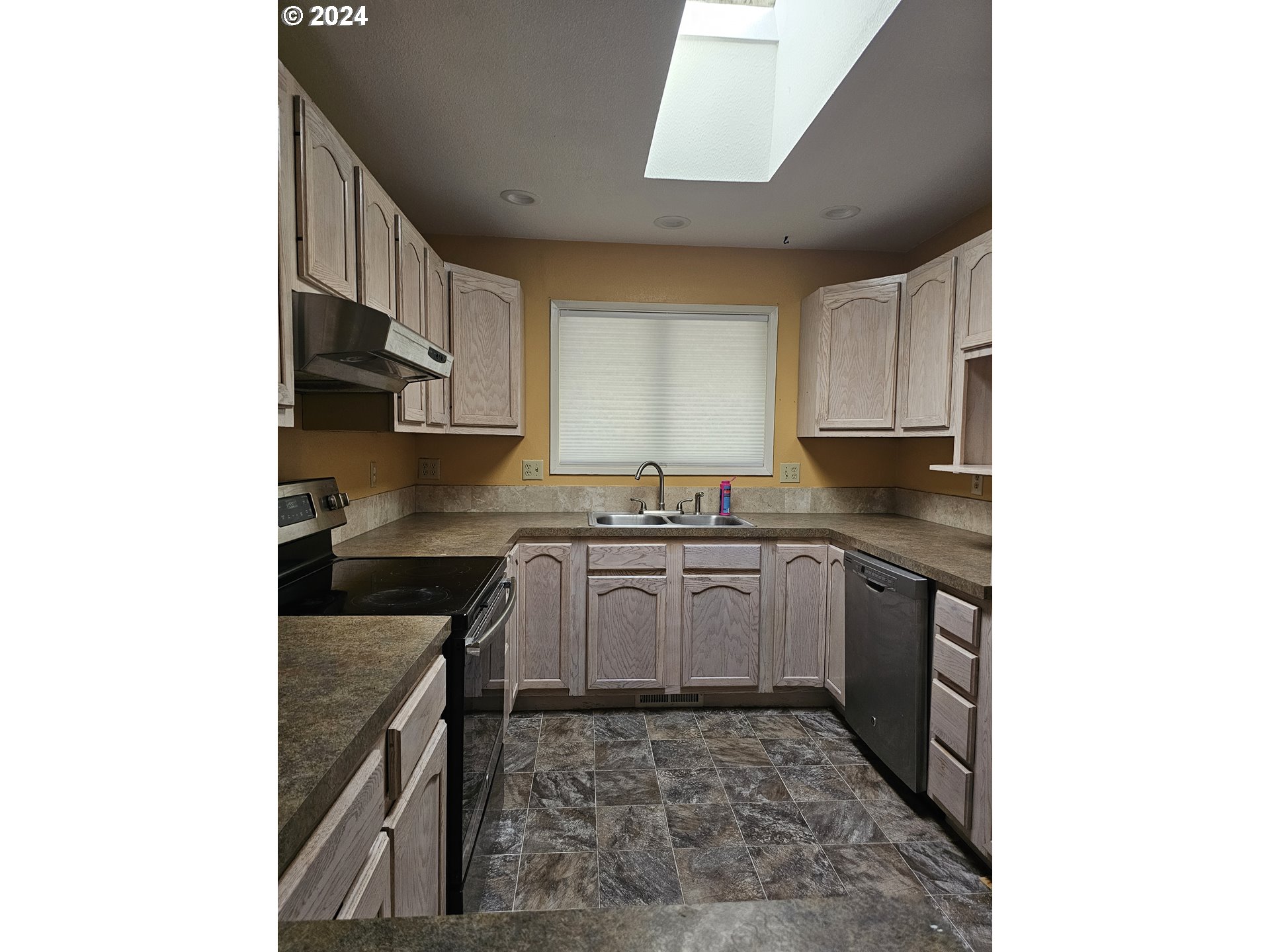 507 Gore Road Kalama, WA 98625 - Photo 27 of 31 Gallery Image 27