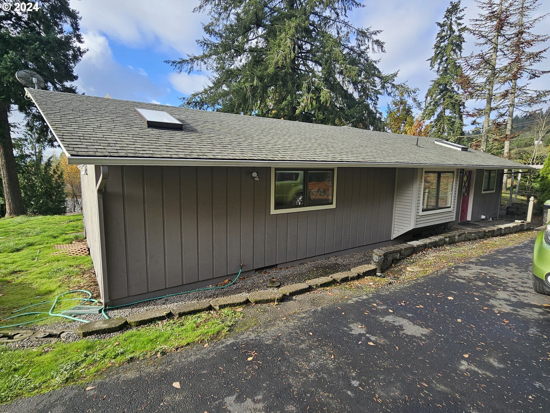 507 Gore Road Kalama, WA 98625 - Photo 28 of 31 Gallery Image 28