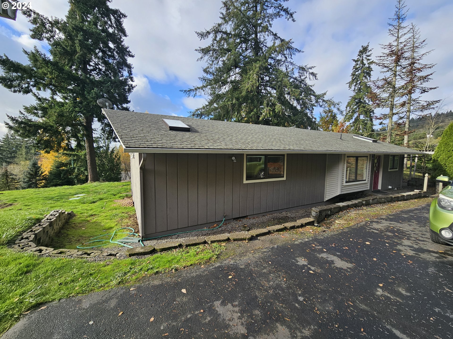 507 Gore Road Kalama, WA 98625 - Photo 29 of 31 Gallery Image 29