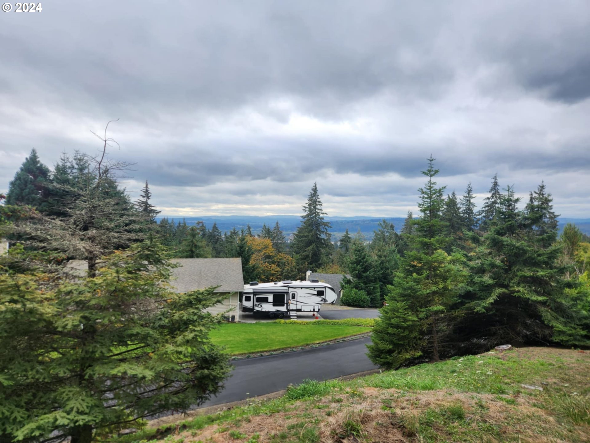 507 Gore Road Kalama, WA 98625 - Photo 3 of 31 Gallery Image 3