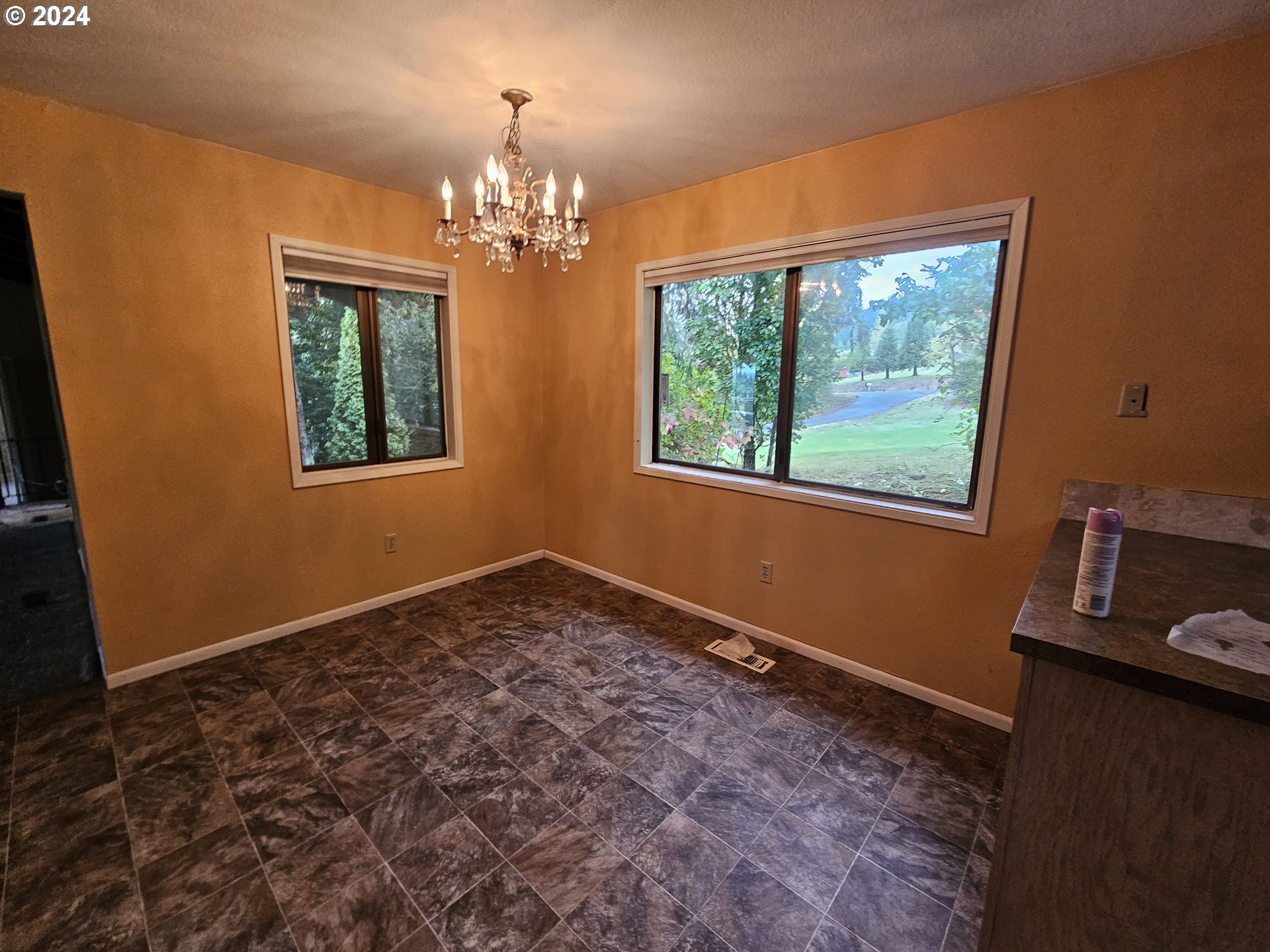 507 Gore Road Kalama, WA 98625 - Photo 5 of 31 Gallery Image 5