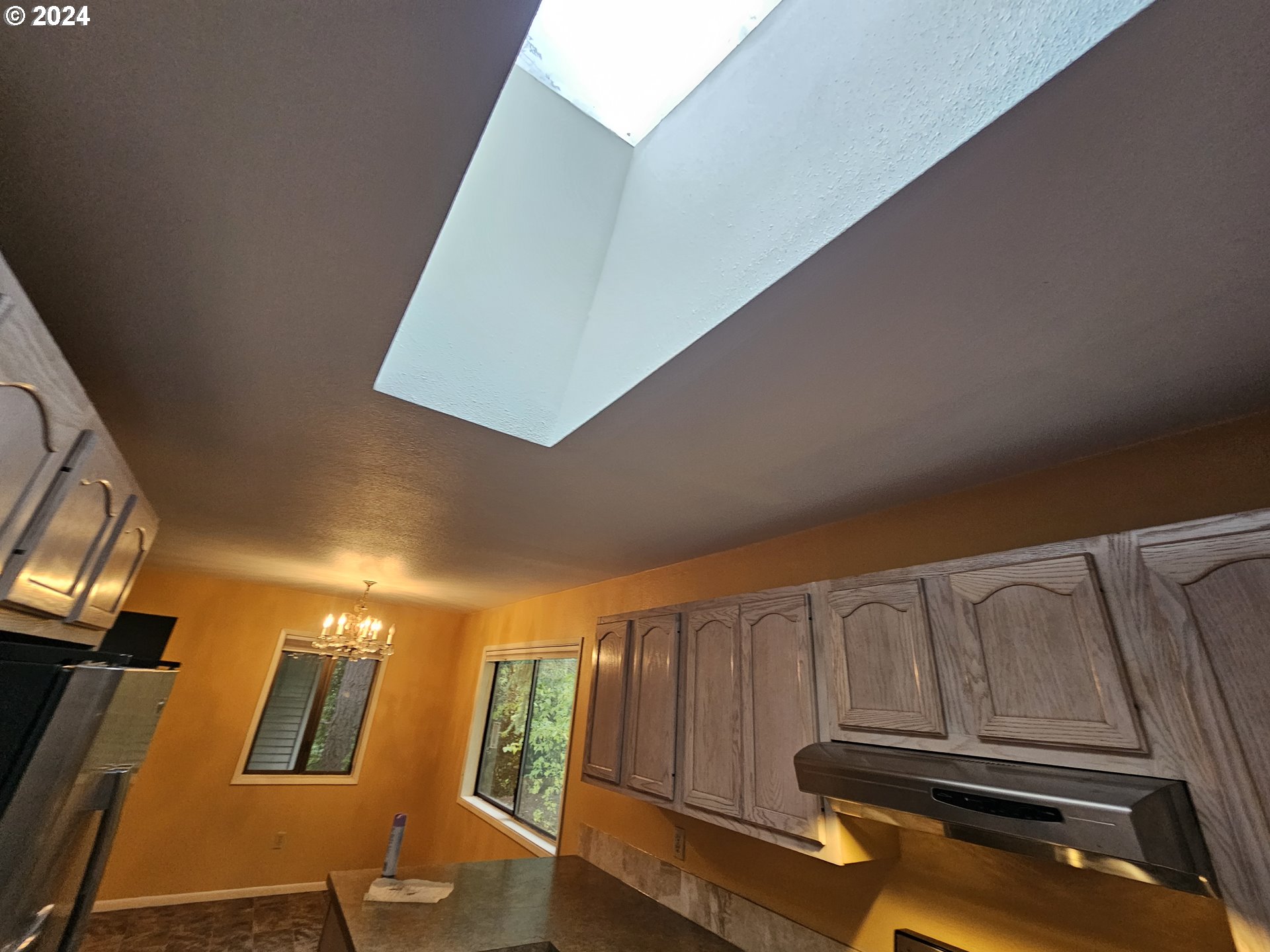 507 Gore Road Kalama, WA 98625 - Photo 6 of 31 Gallery Image 6