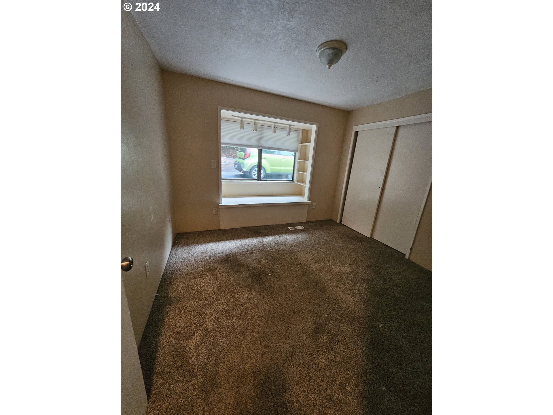 507 Gore Road Kalama, WA 98625 - Photo 8 of 31 Gallery Image 8