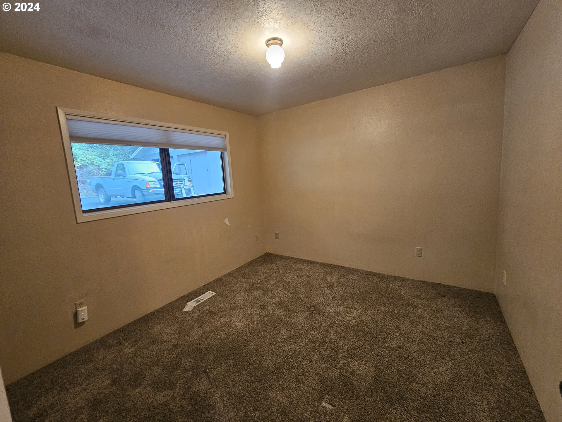 507 Gore Road Kalama, WA 98625 - Photo 9 of 31 Gallery Image 9