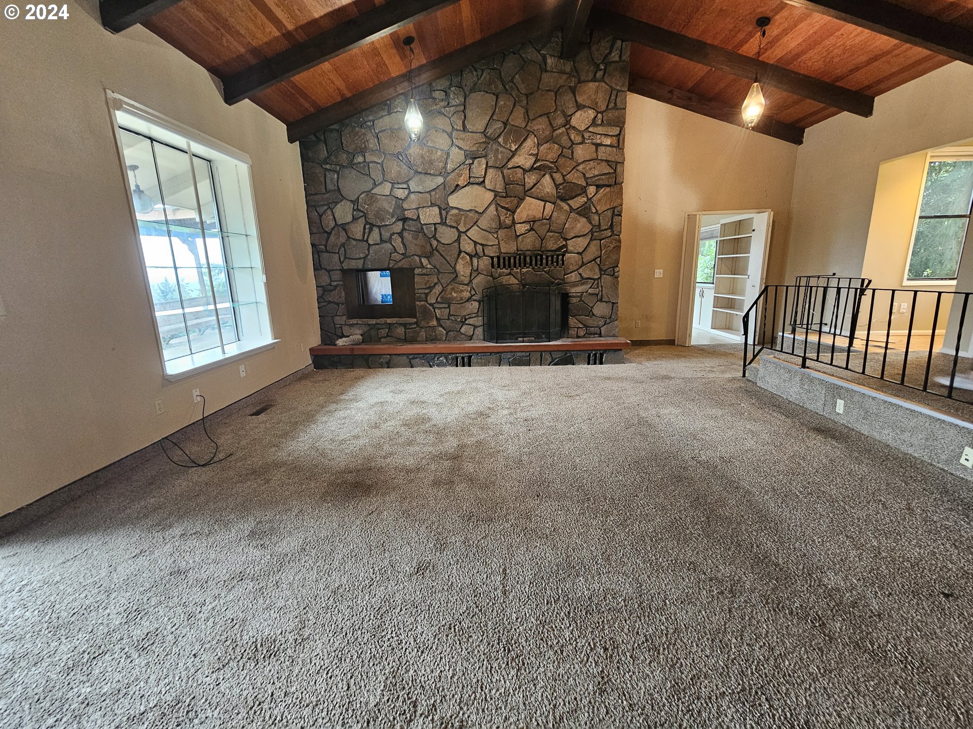 507 Gore Road Kalama, WA 98625 - Photo 10 of 31 Gallery Image 10
