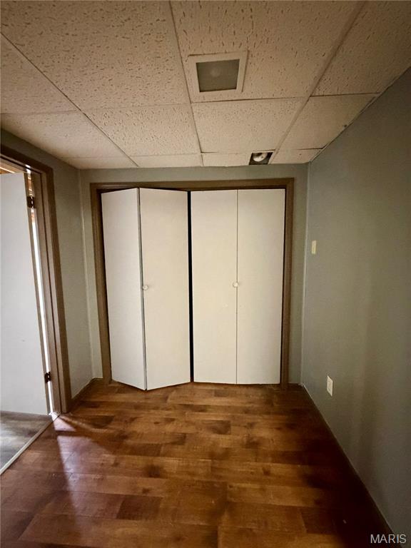 8794 Jimmy O'Donnell Road Hannibal, MO 63401 - Photo 28 of 39