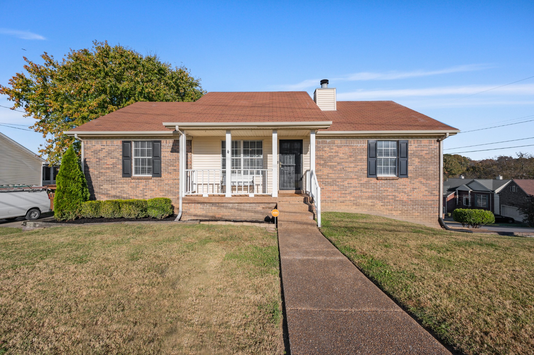 4637 Billingsgate Road Antioch, TN 37013 - Photo 1 of 23 Gallery Image 1