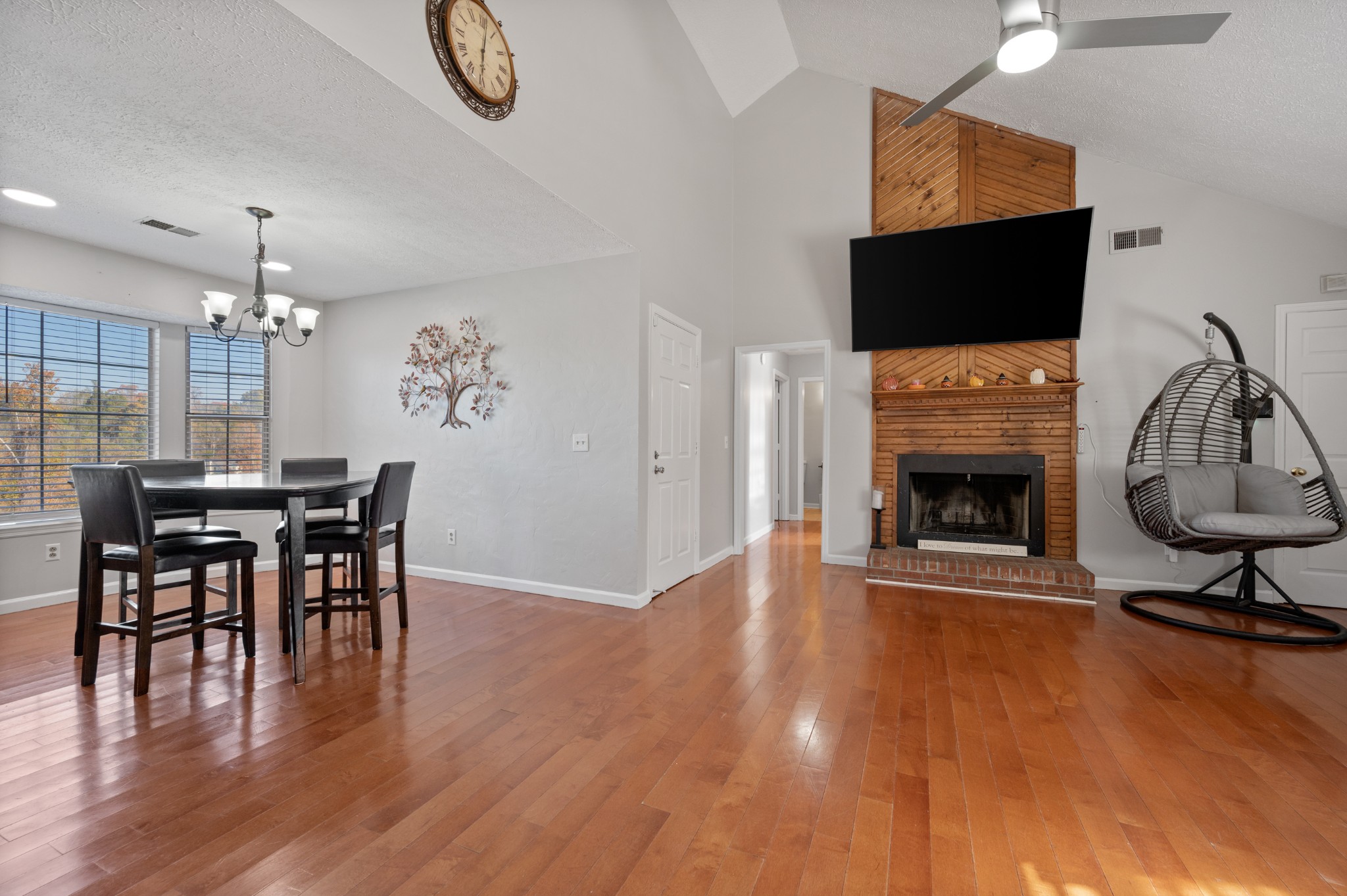 4637 Billingsgate Road Antioch, TN 37013 - Photo 2 of 23 Gallery Image 2