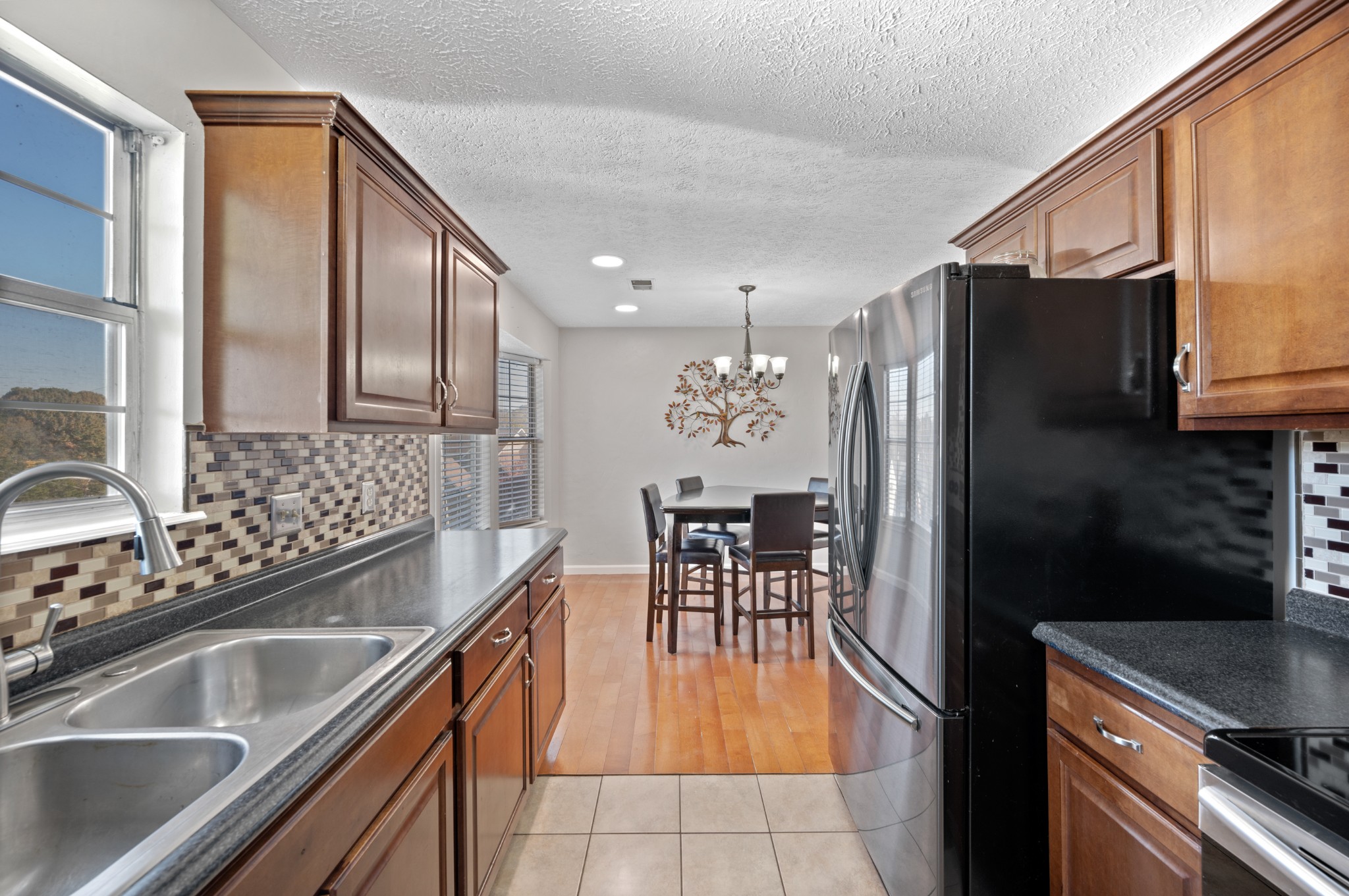 4637 Billingsgate Road Antioch, TN 37013 - Photo 11 of 23 Gallery Image 11