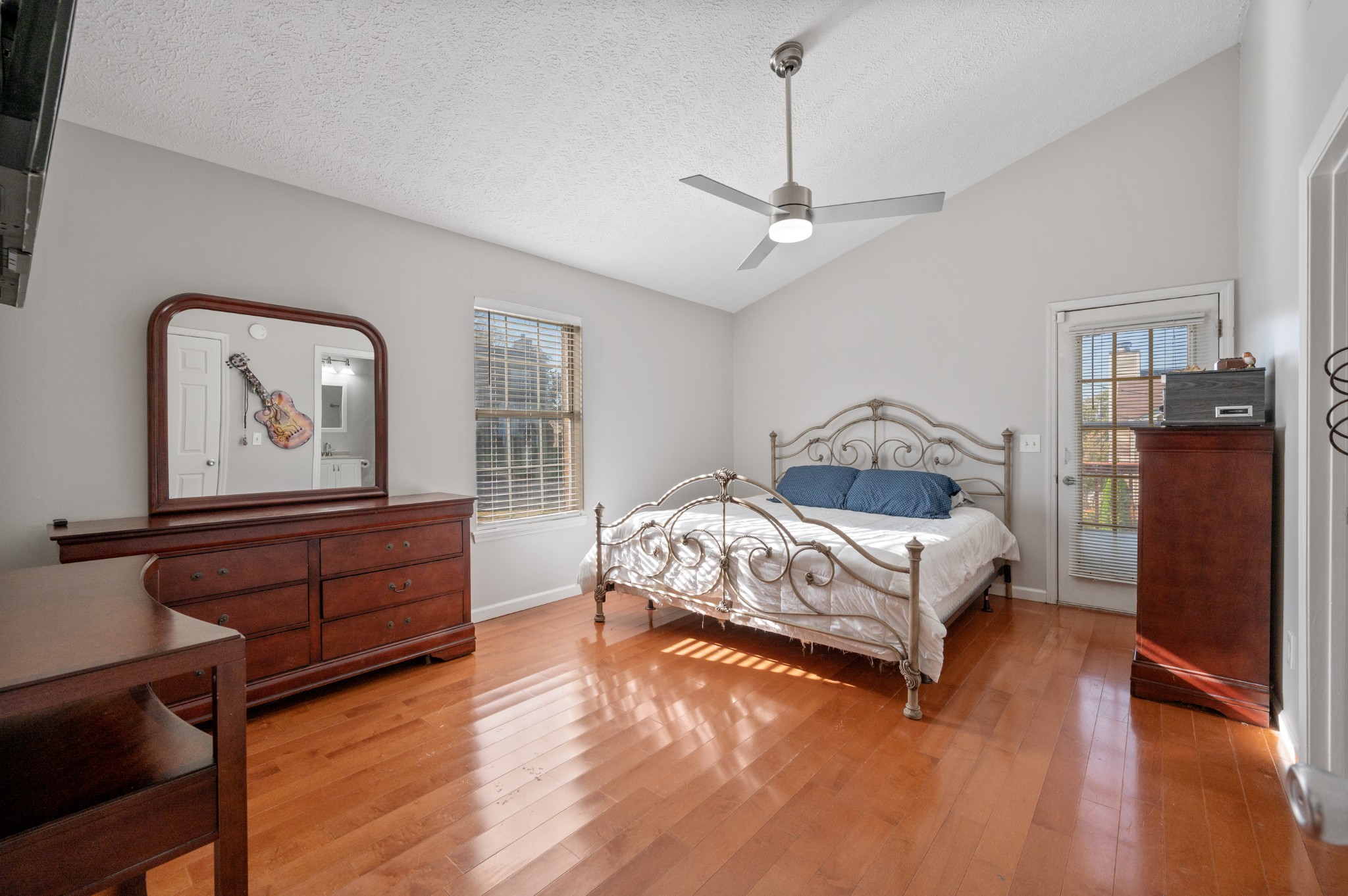 4637 Billingsgate Road Antioch, TN 37013 - Photo 12 of 23 Gallery Image 12