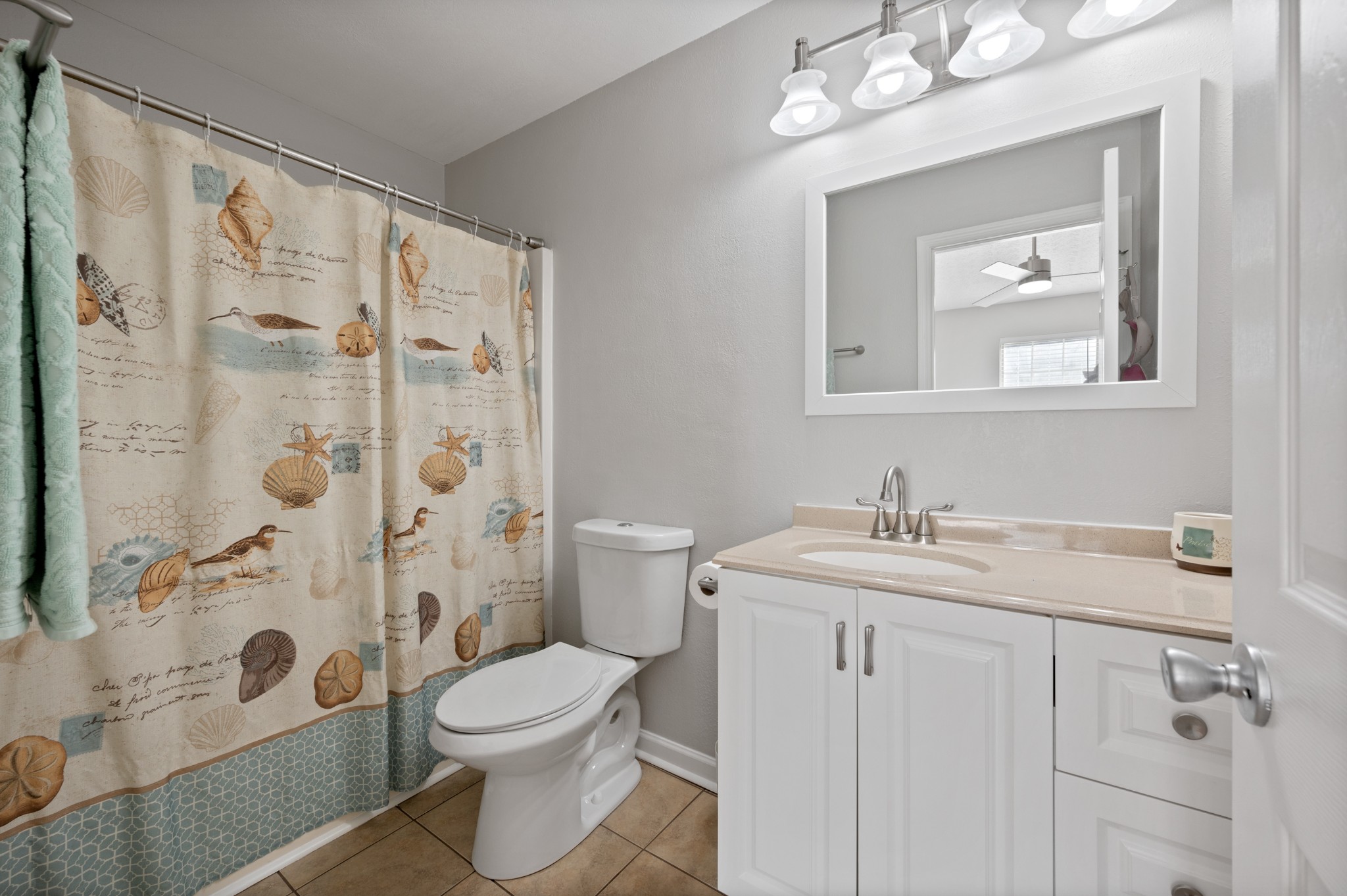 4637 Billingsgate Road Antioch, TN 37013 - Photo 13 of 23 Gallery Image 13