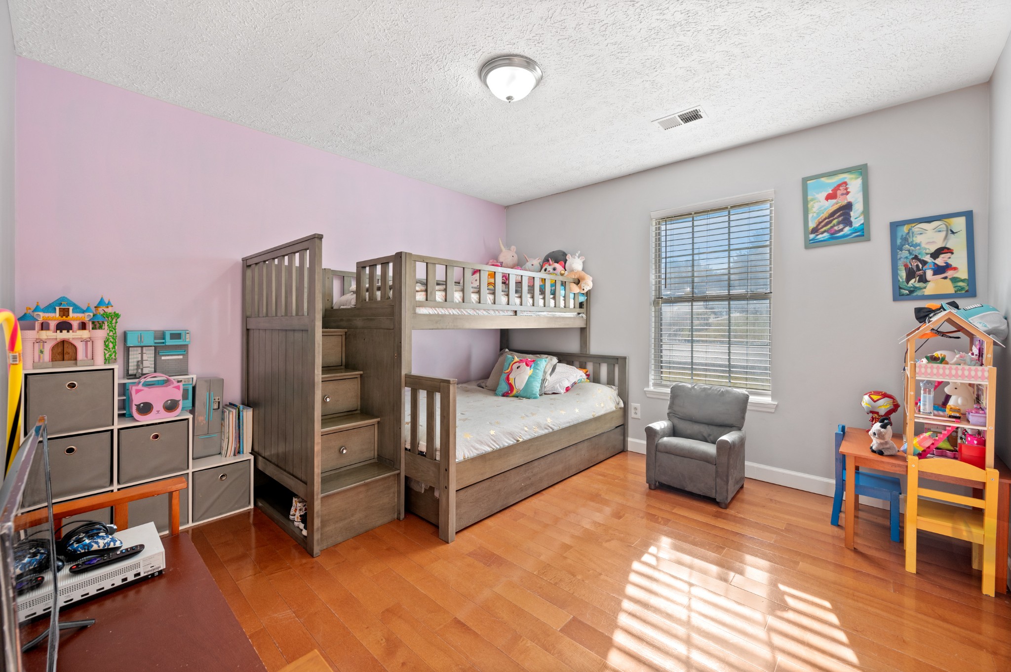 4637 Billingsgate Road Antioch, TN 37013 - Photo 14 of 23 Gallery Image 14