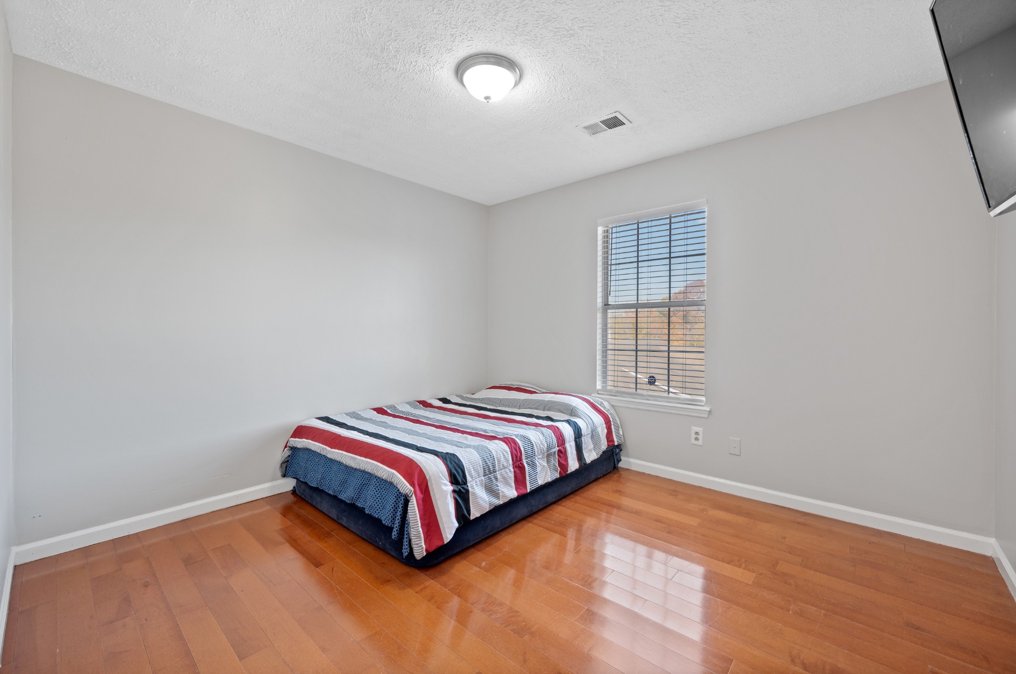 4637 Billingsgate Road Antioch, TN 37013 - Photo 15 of 23 Gallery Image 15