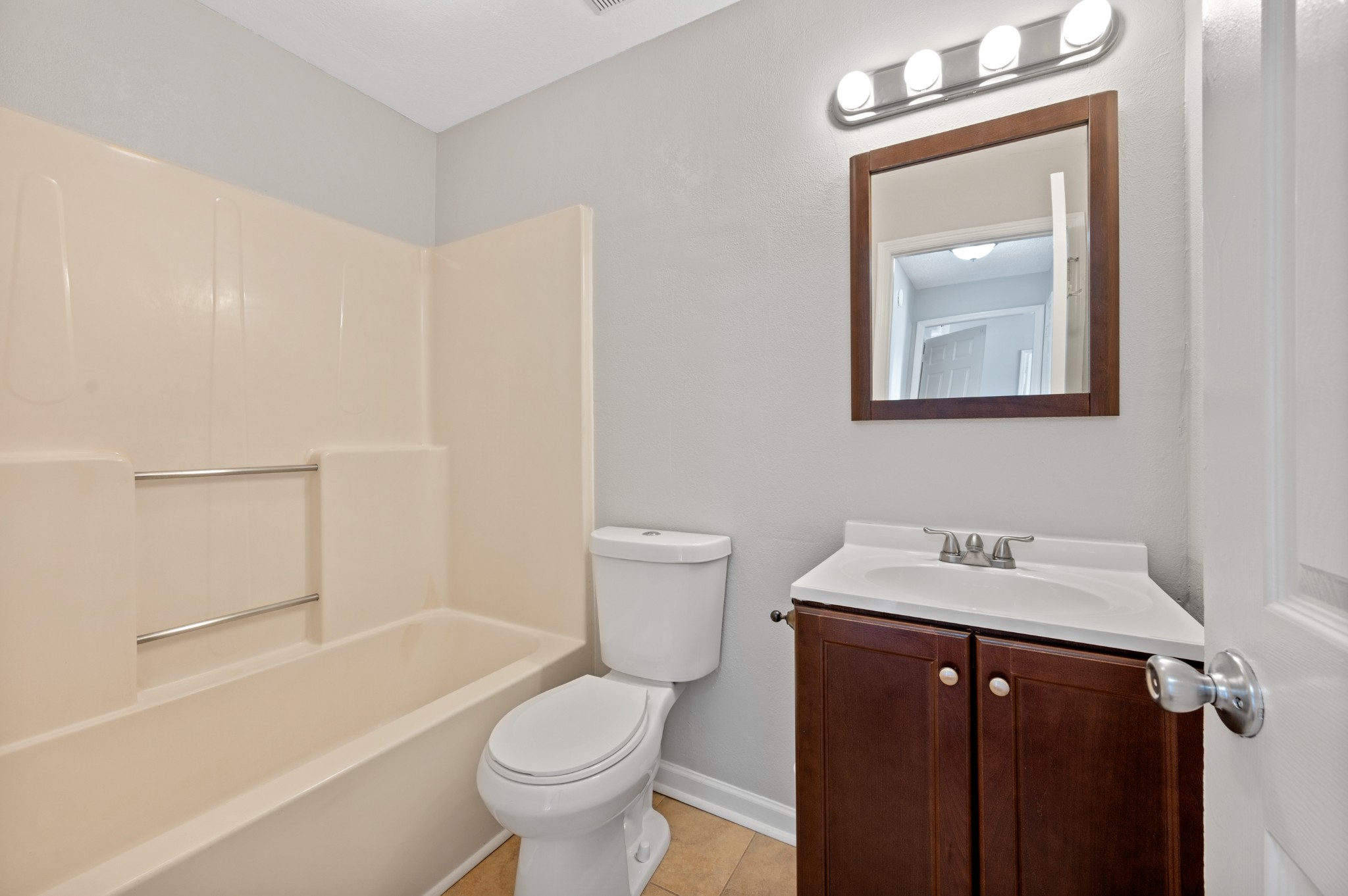4637 Billingsgate Road Antioch, TN 37013 - Photo 16 of 23 Gallery Image 16