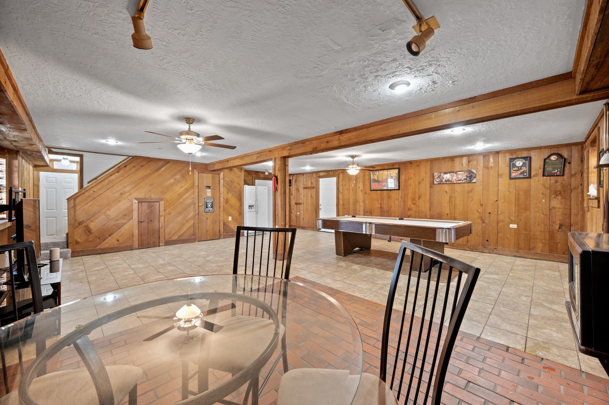 4637 Billingsgate Road Antioch, TN 37013 - Photo 17 of 23 Gallery Image 17