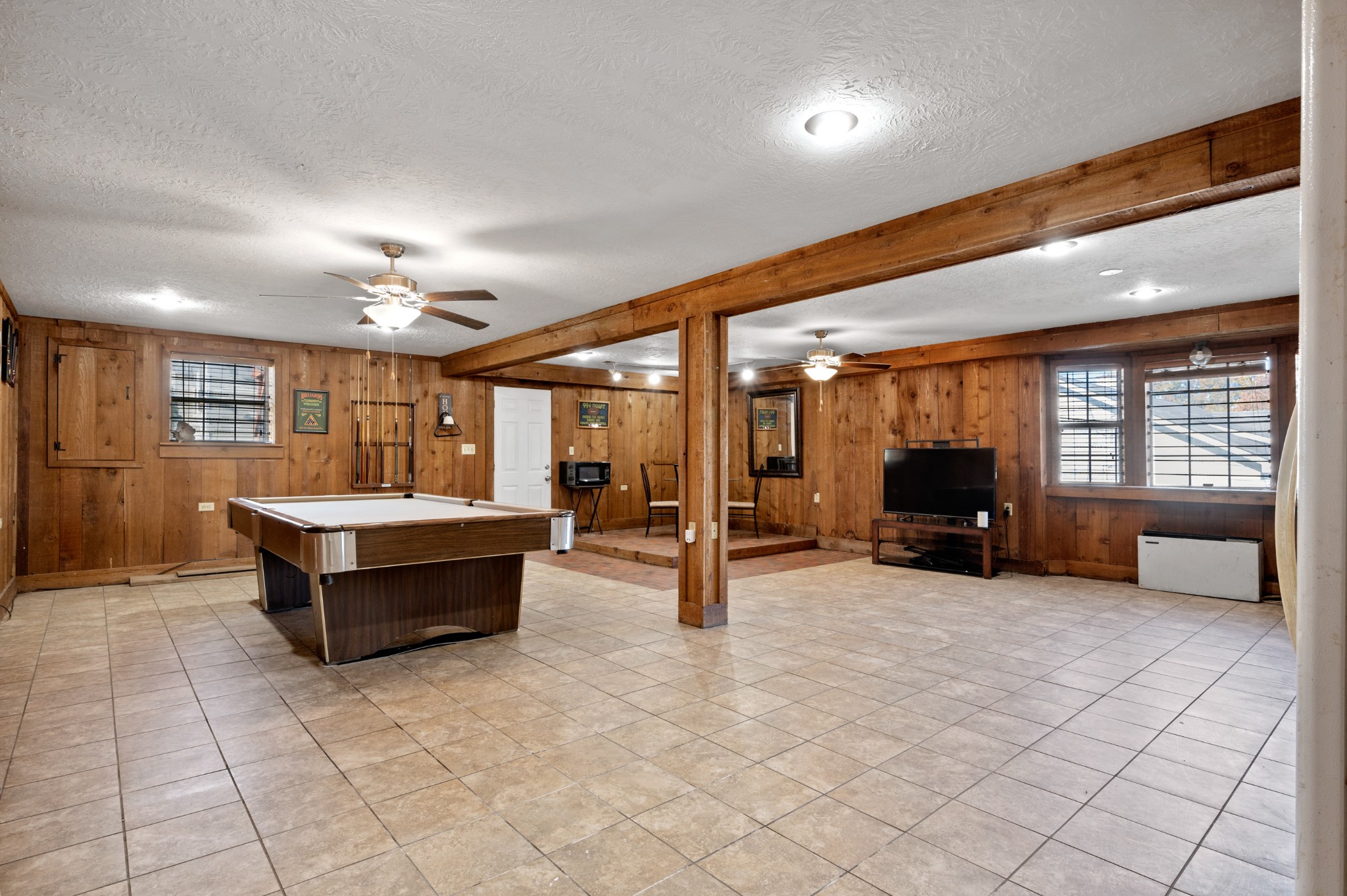 4637 Billingsgate Road Antioch, TN 37013 - Photo 18 of 23 Gallery Image 18