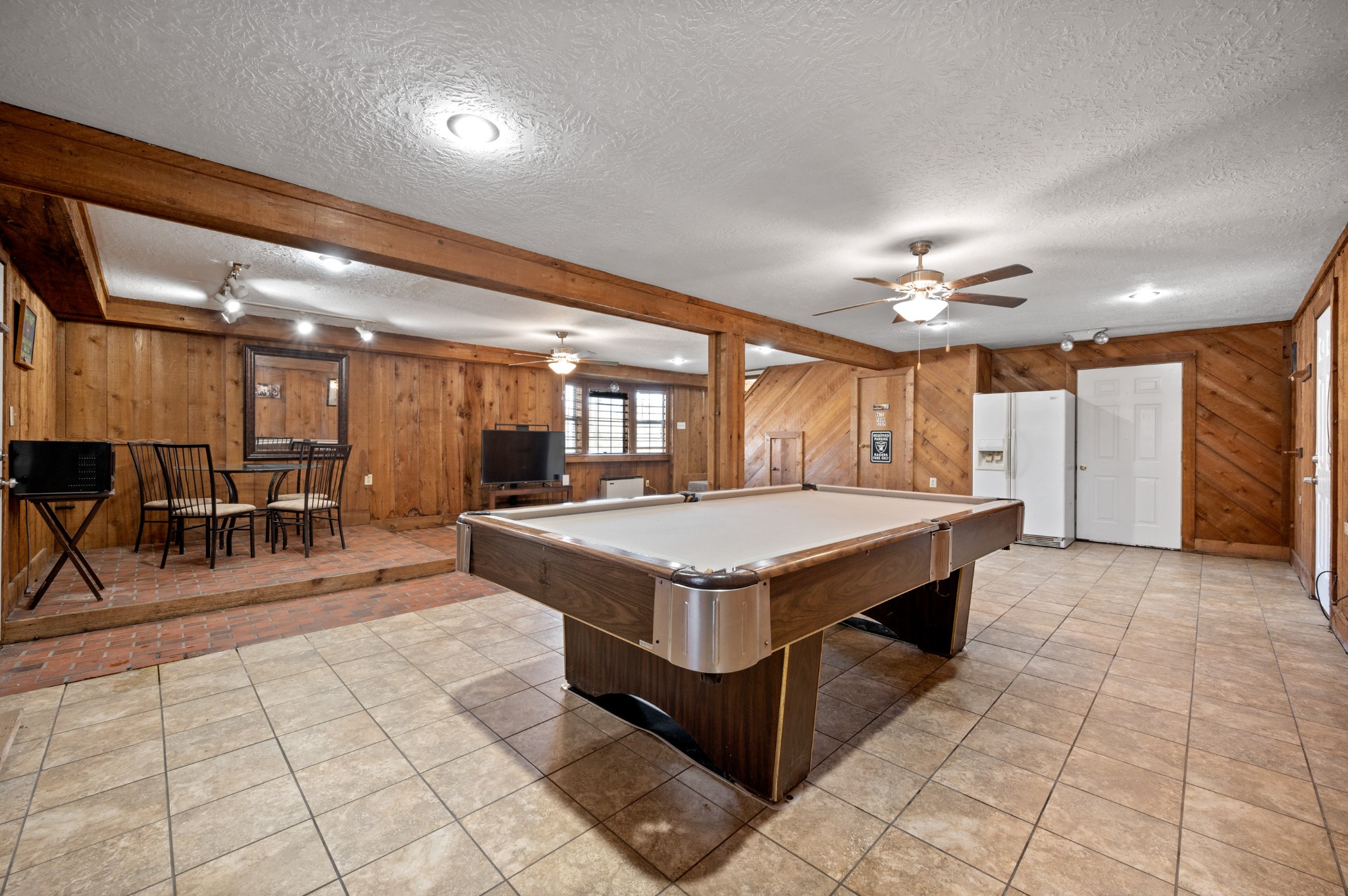 4637 Billingsgate Road Antioch, TN 37013 - Photo 19 of 23 Gallery Image 19