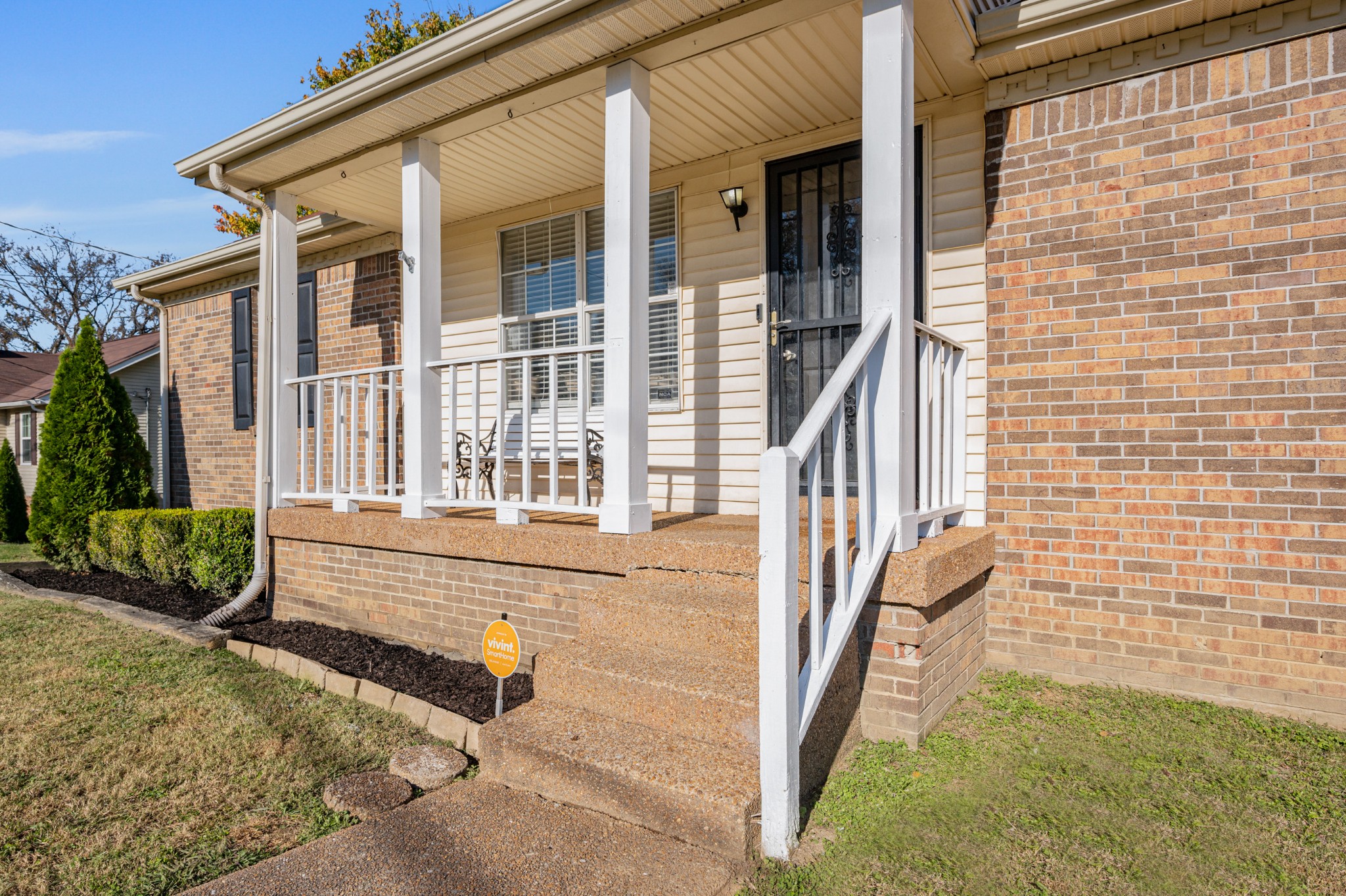 4637 Billingsgate Road Antioch, TN 37013 - Photo 20 of 23 Gallery Image 20